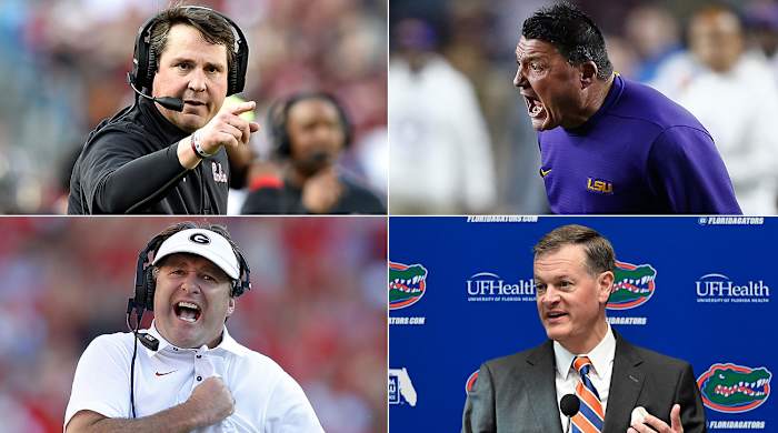 sec-football-coaches-athletic-directors-will-muschamp-ed-orgeron.jpg